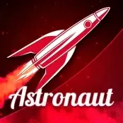 logo game